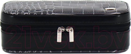 Изображение товара Шкатулка Jardin D'ete P6029 (антрацит)