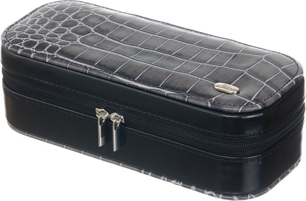 Изображение товара Шкатулка Jardin D'ete P6029 (антрацит)