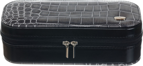 Изображение товара Шкатулка Jardin D'ete P6029 (антрацит)