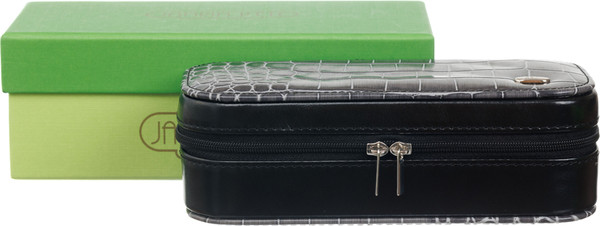 Изображение товара Шкатулка Jardin D'ete P6029 (антрацит)