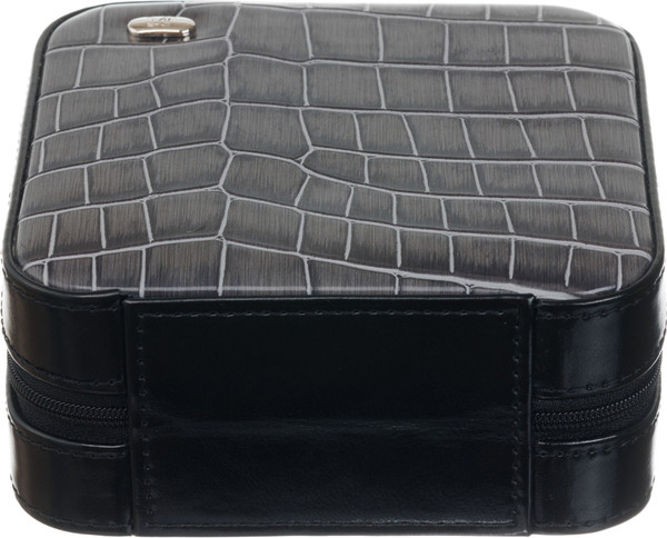 Изображение товара Шкатулка Jardin D'ete P6030 (антрацит)