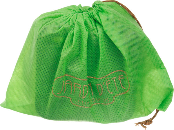 Изображение товара Шкатулка Jardin D'ete P6030 (антрацит)