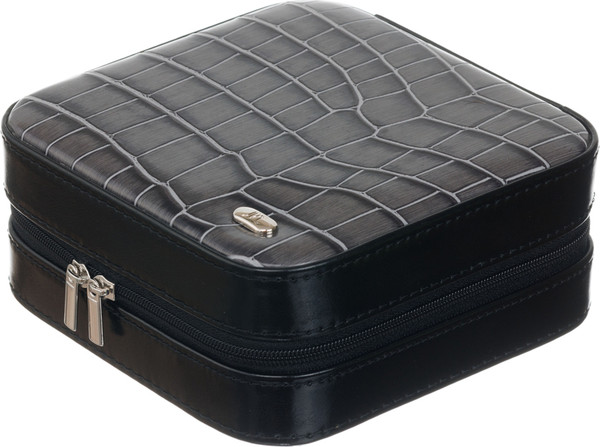 Изображение товара Шкатулка Jardin D'ete P6030 (антрацит)