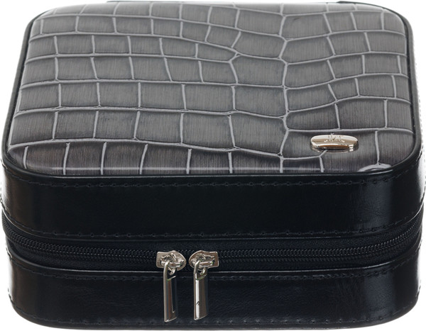 Изображение товара Шкатулка Jardin D'ete P6030 (антрацит)