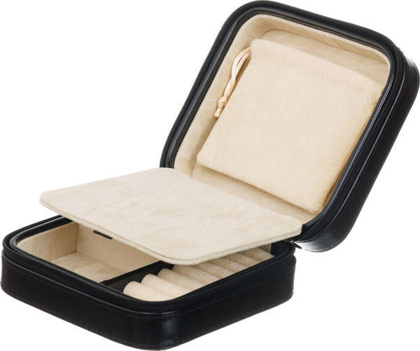 Изображение товара Шкатулка Jardin D'ete P6030 (антрацит)