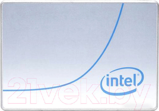 Изображение товара SSD диск Intel D7-P5620 1.6TB (SSDPF2KE016T1)