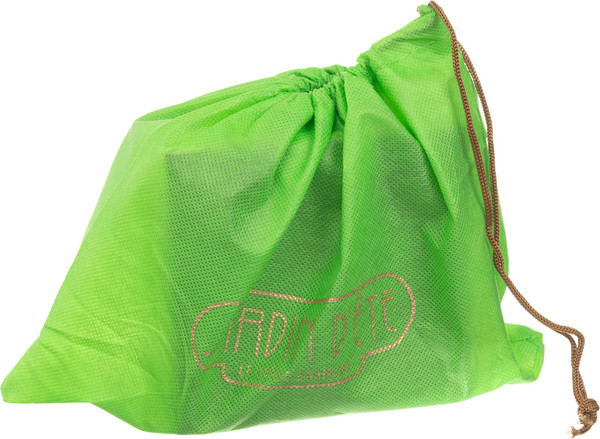 Изображение товара Шкатулка Jardin D'ete P6293 (бежевый/золотой)