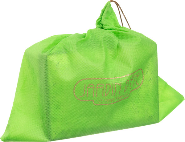 Изображение товара Шкатулка Jardin D'ete P6292 (бежевый/золотой)