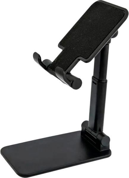 Изображение товара Держатель для смартфонов Bingo Fold (черный)