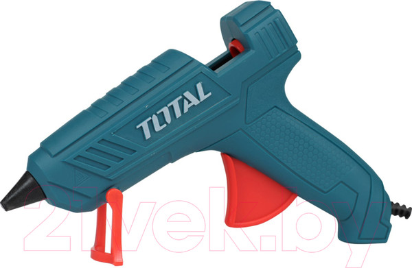 Изображение товара Клеевой пистолет TOTAL TT101116