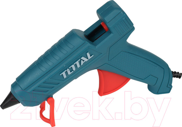 Изображение товара Клеевой пистолет TOTAL TT101116