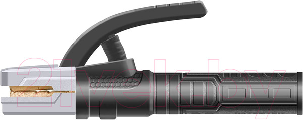 Изображение товара Держатель электрода TOTAL TWAH3006
