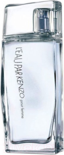 Изображение товара Туалетная вода Kenzo L'eau Kenzo (100мл)