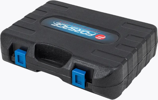 Изображение товара Набор пневмоинструмента Forsage F-RP7871-71 (50353)