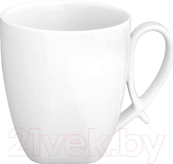 Изображение товара Кружка Elan Gallery Айсберг / 540227
