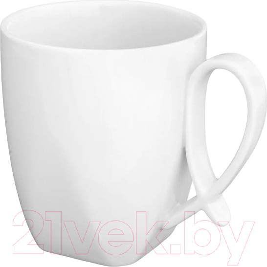 Изображение товара Кружка Elan Gallery Айсберг / 540227