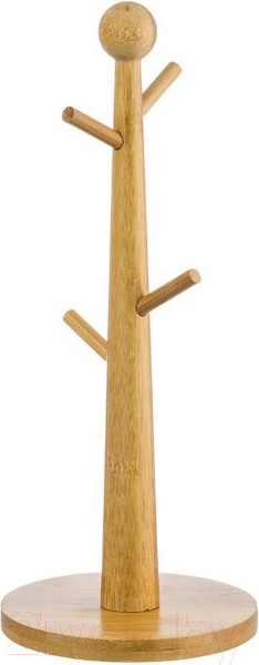 Изображение товара Набор для чая/кофе Elan Gallery Розы 540279