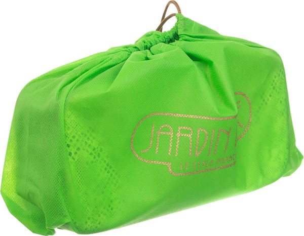 Изображение товара Шкатулка Jardin D'ete P6291 (бежевый/золотой)