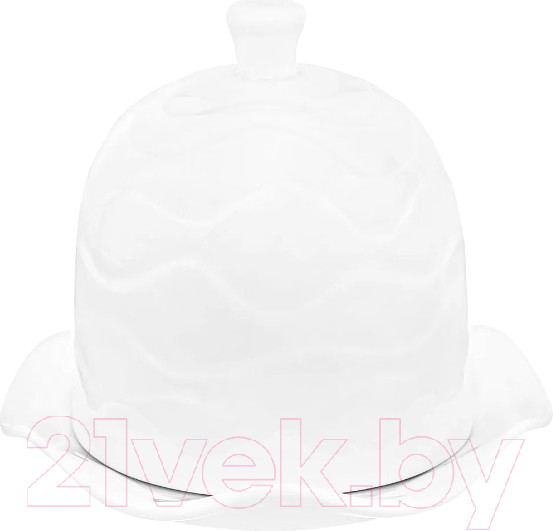 Изображение товара Лимонница Elan Gallery Айсберг волны / 540716