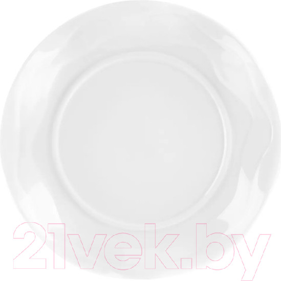 Изображение товара Лимонница Elan Gallery Айсберг волны / 540716