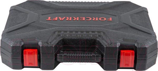 Изображение товара Универсальный набор инструментов ForceKraft FK-41723-5(51889)