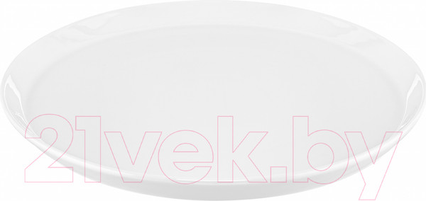 Изображение товара Блюдо Elan Gallery Айсберг / 540765