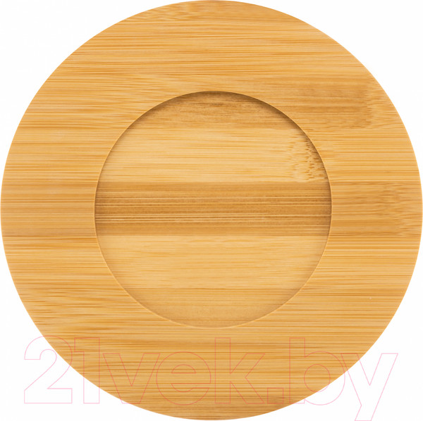 Изображение товара Блюдо Elan Gallery Айсберг / 540765