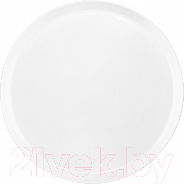 Изображение товара Блюдо Elan Gallery Айсберг / 540765