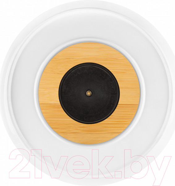 Изображение товара Блюдо Elan Gallery Айсберг / 540765