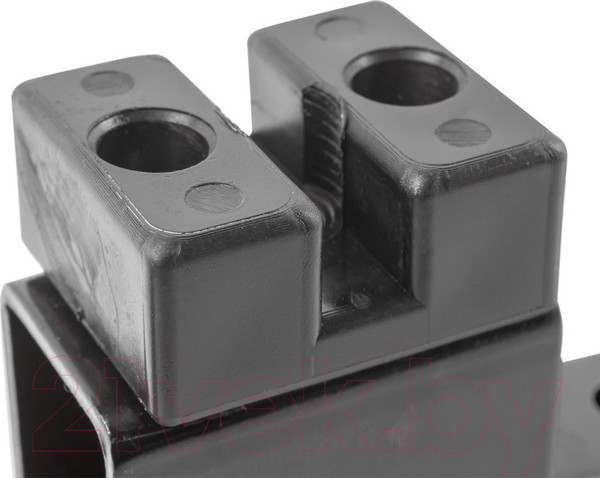 Изображение товара Ромбический домкрат RockForce RF-10202 (52028)