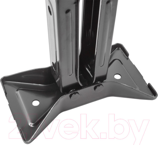Изображение товара Ромбический домкрат RockForce RF-10202 (52028)