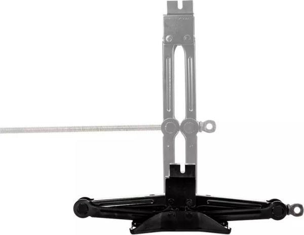 Изображение товара Ромбический домкрат RockForce RF-10202 (52028)