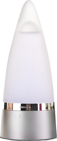 Изображение товара Туалетная вода Rochas Paris Rochas Man (100мл)