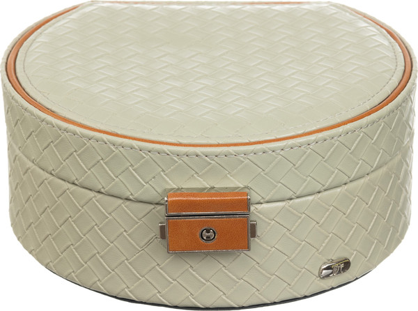 Изображение товара Шкатулка Jardin D'ete P6297 (фисташковый)