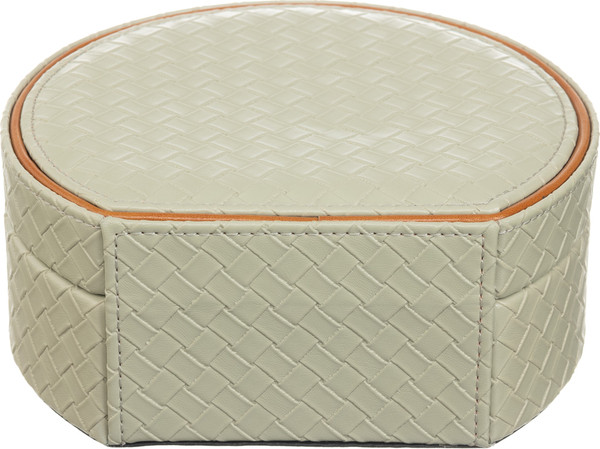 Изображение товара Шкатулка Jardin D'ete P6297 (фисташковый)