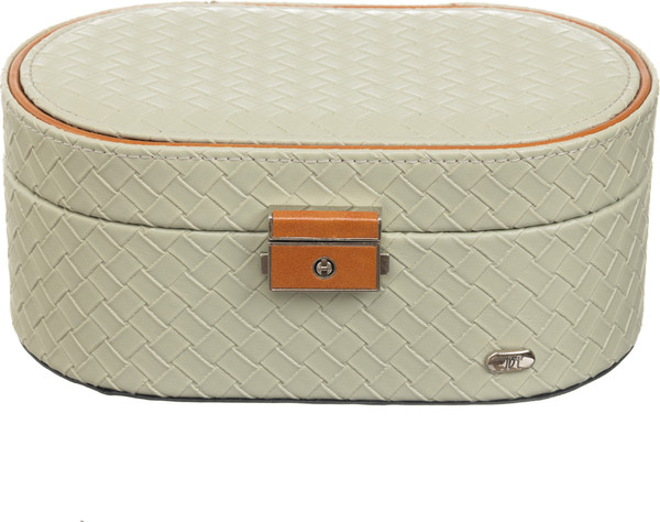 Изображение товара Шкатулка Jardin D'ete P6296 (фисташковый)