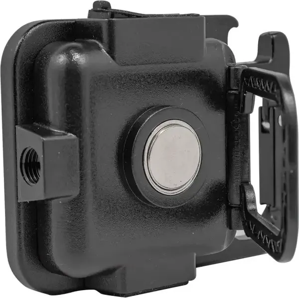 Изображение товара Фонарь Forsage F-JBEL9904