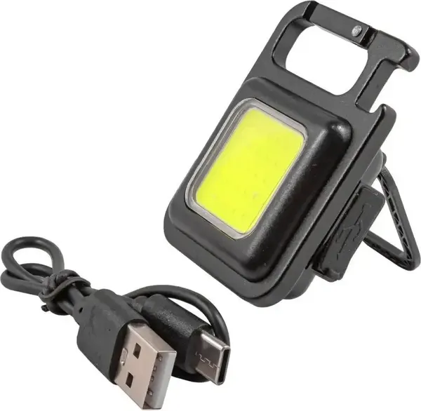 Изображение товара Фонарь Forsage F-JBEL9904