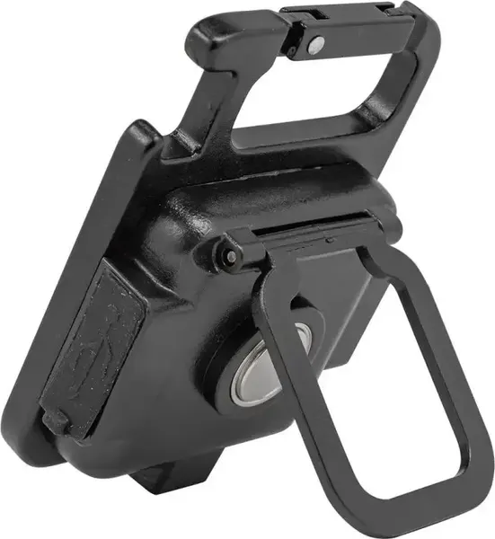 Изображение товара Фонарь Forsage F-JBEL9904