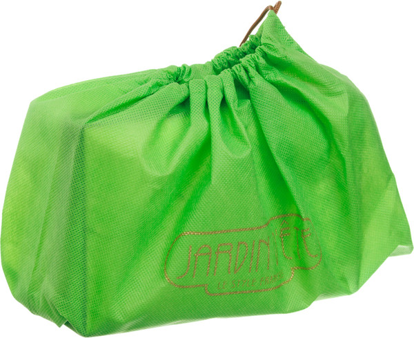 Изображение товара Шкатулка Jardin D'ete P6270B (белый мрамор)