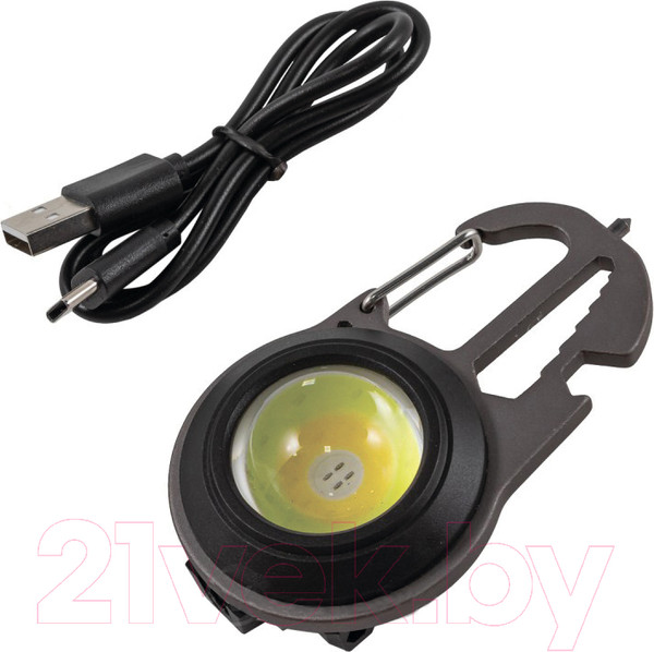 Изображение товара Фонарь Forsage F-JBEL9905