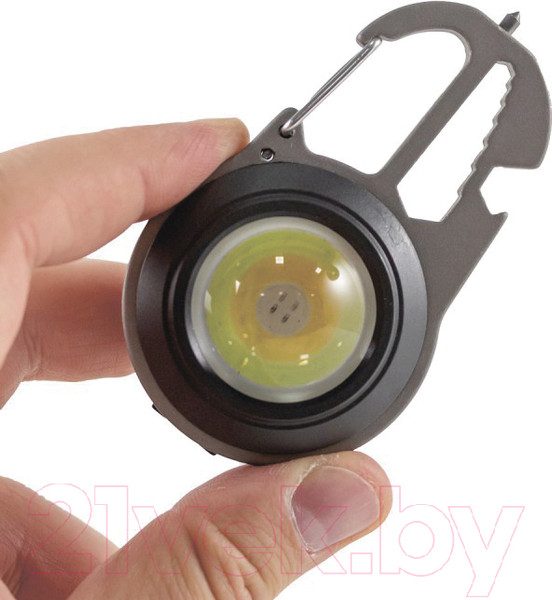 Изображение товара Фонарь Forsage F-JBEL9905