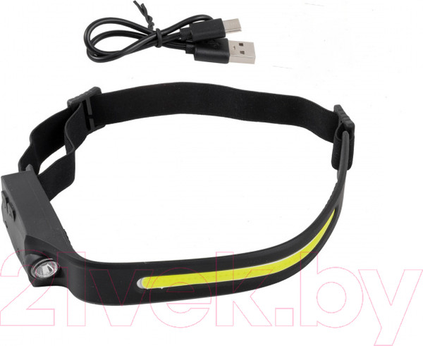 Изображение товара Фонарь Forsage F-JBEL9906