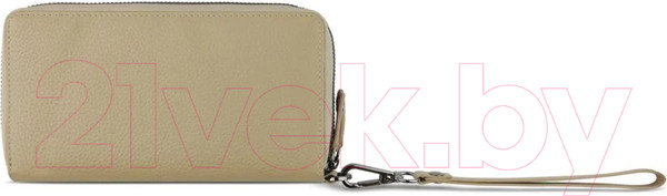 Изображение товара Портмоне Bugatti Elsa / 49462954 (песочный)
