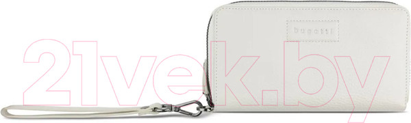 Изображение товара Портмоне Bugatti Elsa / 49462940 (белый)