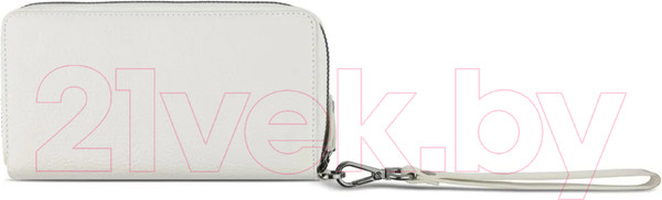 Изображение товара Портмоне Bugatti Elsa / 49462940 (белый)