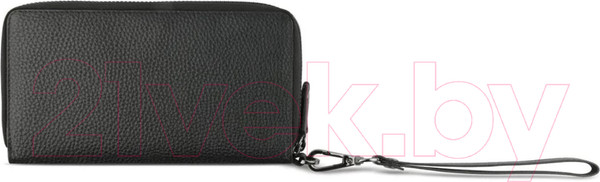 Изображение товара Портмоне Bugatti Elsa / 49462901 (черный)