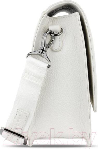 Изображение товара Сумка Bugatti Elsa / 49460540 (белый)