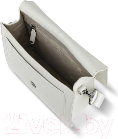 Изображение товара Сумка Bugatti Elsa / 49460540 (белый)