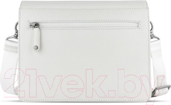 Изображение товара Сумка Bugatti Elsa / 49460540 (белый)